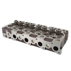 Kubota V1702 V1702B Cylinder Head & Gasket Kit for Bobcat 1600 733 743