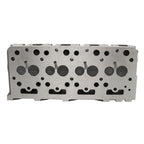Kubota V1702 V1702B Cylinder Head & Gasket Kit for Bobcat 1600 733 743