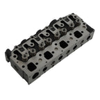 Perkins 3024C/T C2.2T 404D-22 Complete Cylinder Head Assembly Replacement