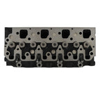 Perkins 3024C/T C2.2T 404D-22 Complete Cylinder Head Assembly Replacement