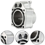 Honda TRX 420 Rancher Cylinder Top End Kit 2007-2020 with Air & Oil Filters