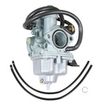 Carburetor Carb for Honda TRX 250EX 2006-2008 ATV Replacement Part
