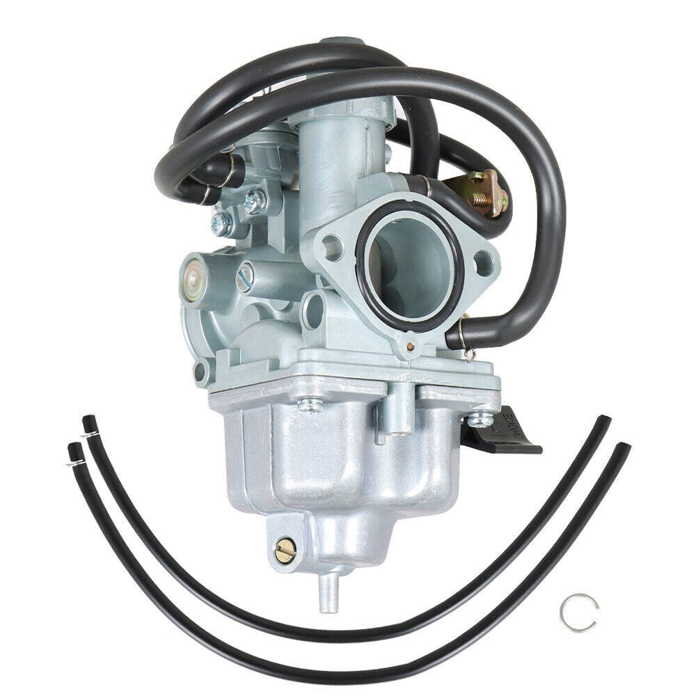 Carburetor Carb for Honda TRX 250EX 2006-2008 ATV Replacement Part