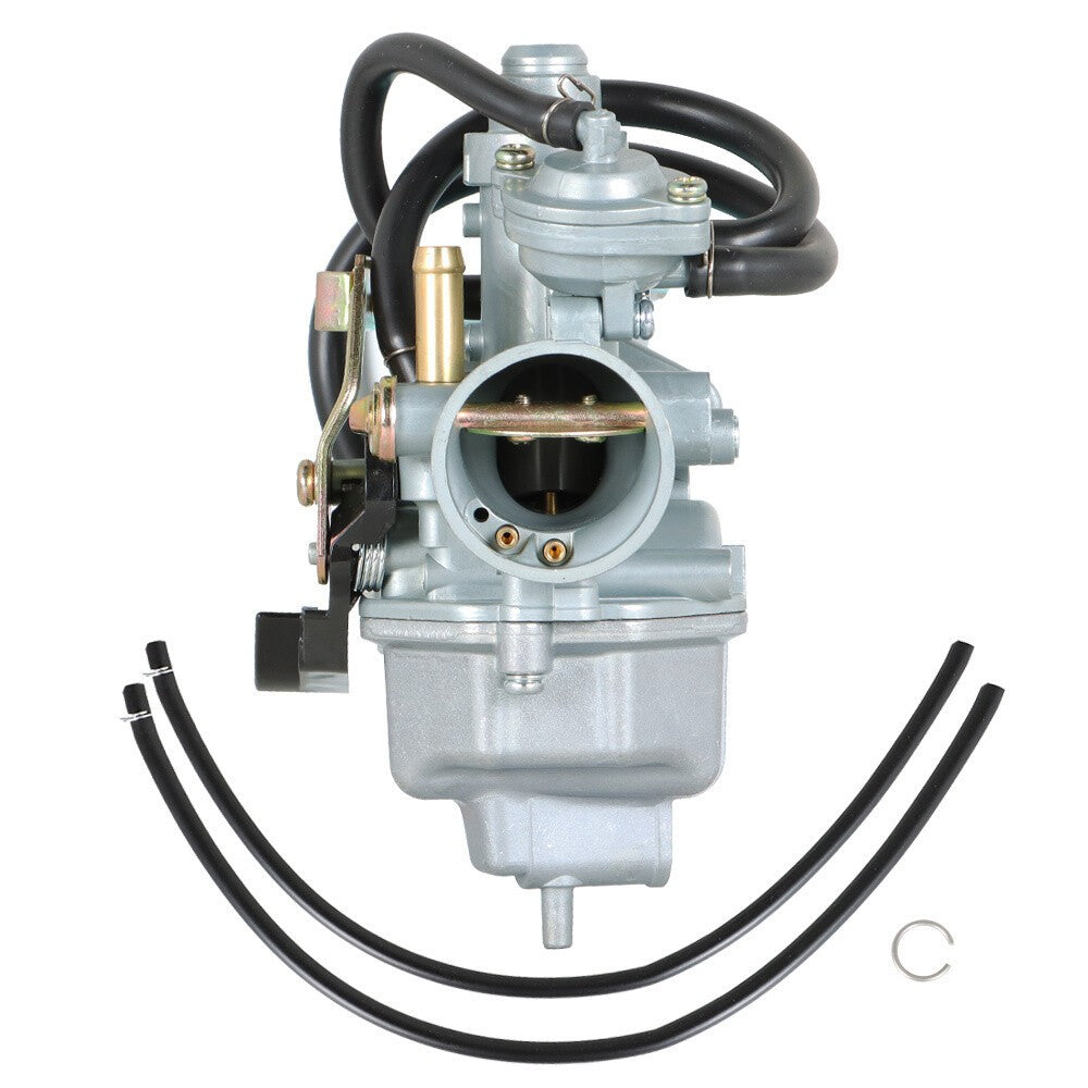 Carburetor Carb for Honda TRX 250EX 2006-2008 ATV Replacement Part