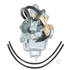 Carburetor Carb for Honda TRX 250EX 2006-2008 ATV Replacement Part