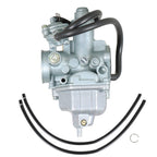 Carburetor Carb for Honda TRX 250EX 2006-2008 ATV Replacement Part