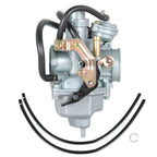 Carburetor Carb for Honda TRX 250EX 2006-2008 ATV Replacement Part