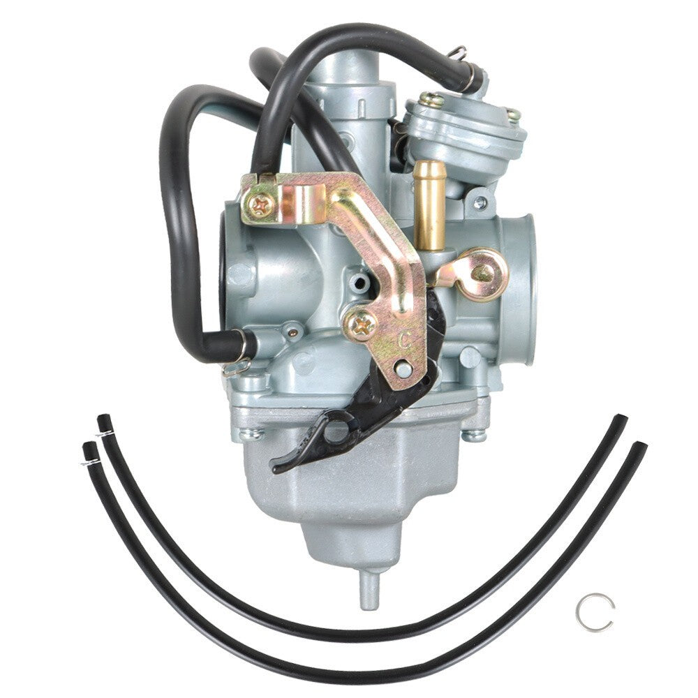 Carburetor Carb for Honda TRX 250EX 2006-2008 ATV Replacement Part