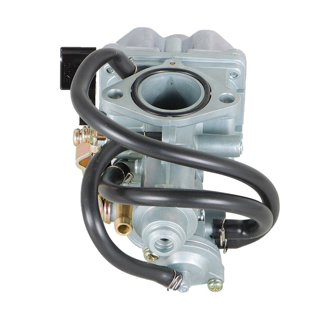 Carburetor Carb for Honda TRX 250EX 2006-2008 ATV Replacement Part