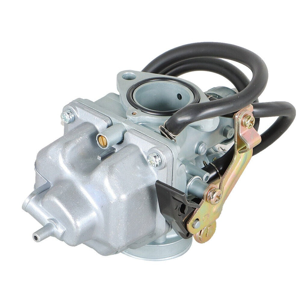 Carburetor Carb for Honda TRX 250EX 2006-2008 ATV Replacement Part