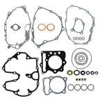 Gasket Kit & Oil Seals for 1999-2004 Honda Sportrax 400 TRX400EX 2x4