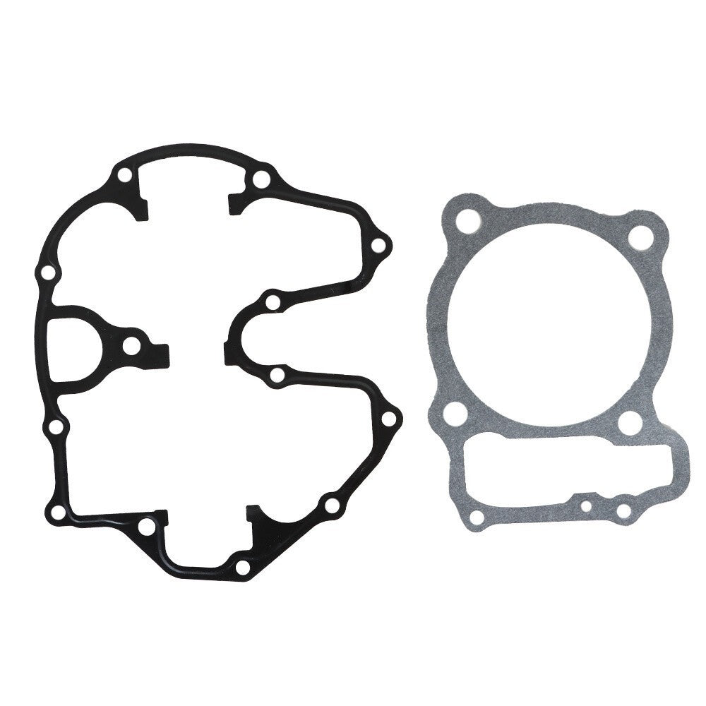 Gasket Kit & Oil Seals for 1999-2004 Honda Sportrax 400 TRX400EX 2x4