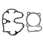 Gasket Kit & Oil Seals for 1999-2004 Honda Sportrax 400 TRX400EX 2x4