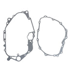 Gasket Kit & Oil Seals for 1999-2004 Honda Sportrax 400 TRX400EX 2x4