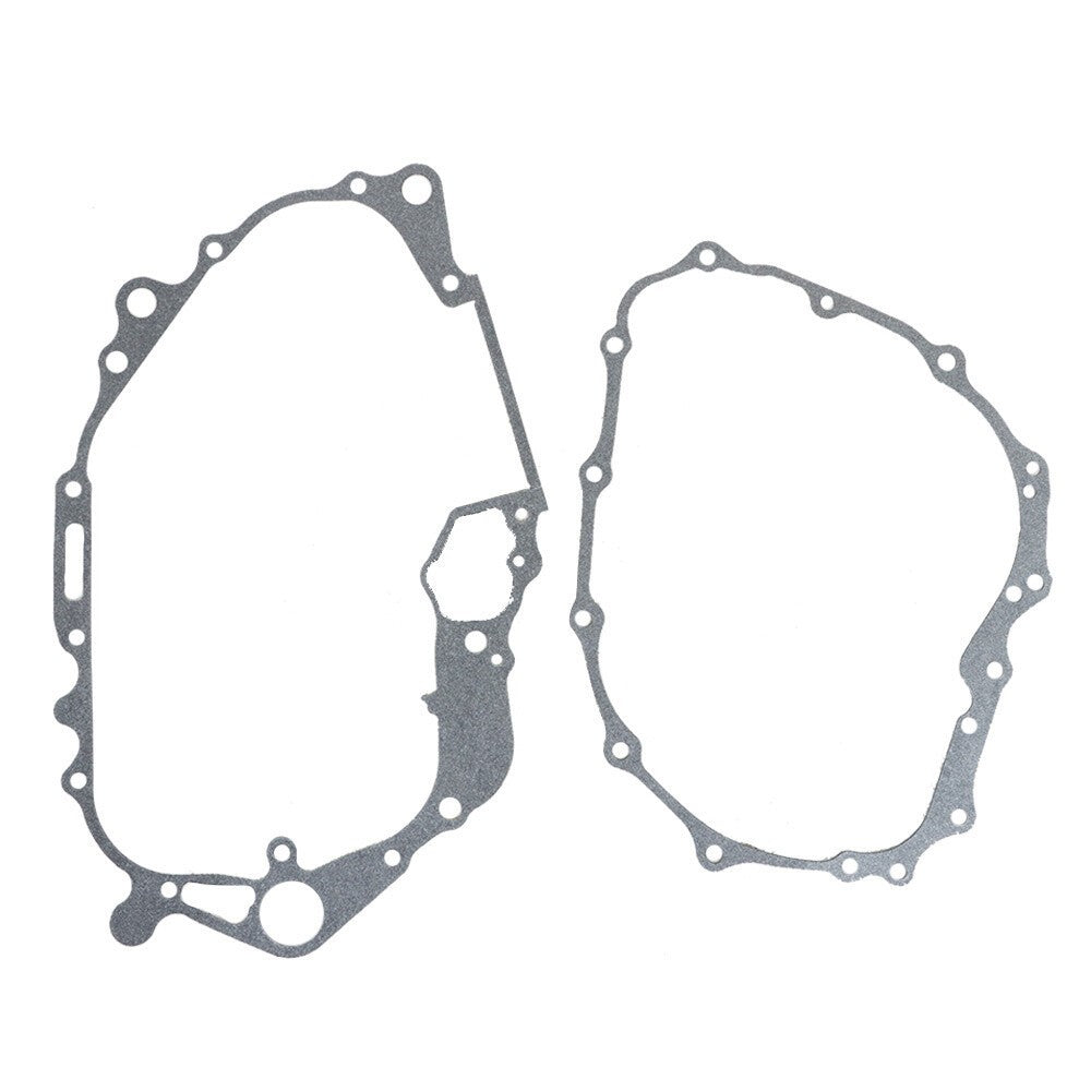 Gasket Kit & Oil Seals for 1999-2004 Honda Sportrax 400 TRX400EX 2x4