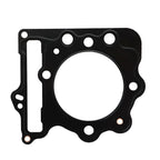 Gasket Kit & Oil Seals for 1999-2004 Honda Sportrax 400 TRX400EX 2x4