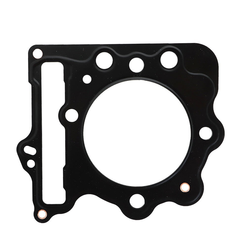 Gasket Kit & Oil Seals for 1999-2004 Honda Sportrax 400 TRX400EX 2x4