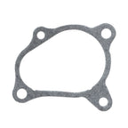 Gasket Kit & Oil Seals for 1999-2004 Honda Sportrax 400 TRX400EX 2x4