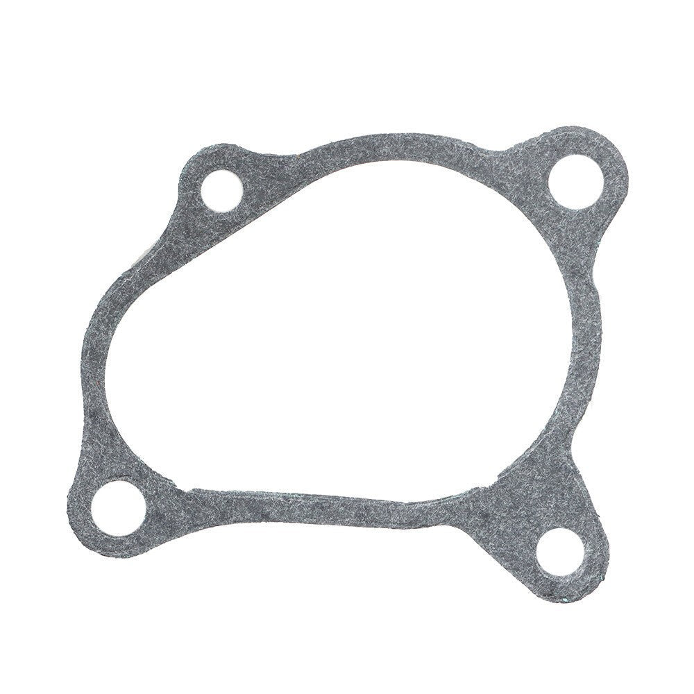 Gasket Kit & Oil Seals for 1999-2004 Honda Sportrax 400 TRX400EX 2x4
