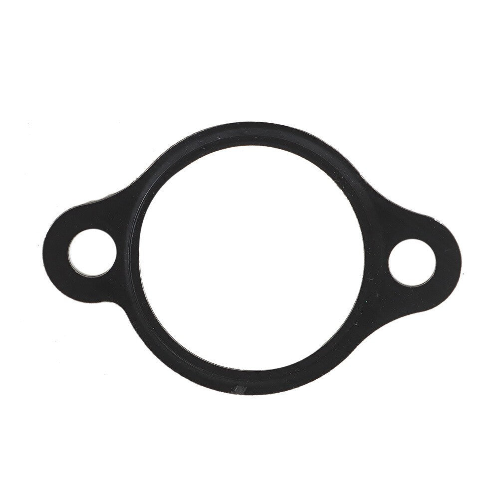 Gasket Kit & Oil Seals for 1999-2004 Honda Sportrax 400 TRX400EX 2x4