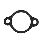 Gasket Kit & Oil Seals for 1999-2004 Honda Sportrax 400 TRX400EX 2x4