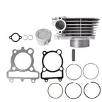 177317754670-1 - Northline Parts