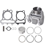 177317754670-2 - Northline Parts