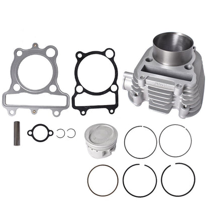177317754670-2 - Northline Parts
