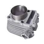 177317754670-3 - Northline Parts
