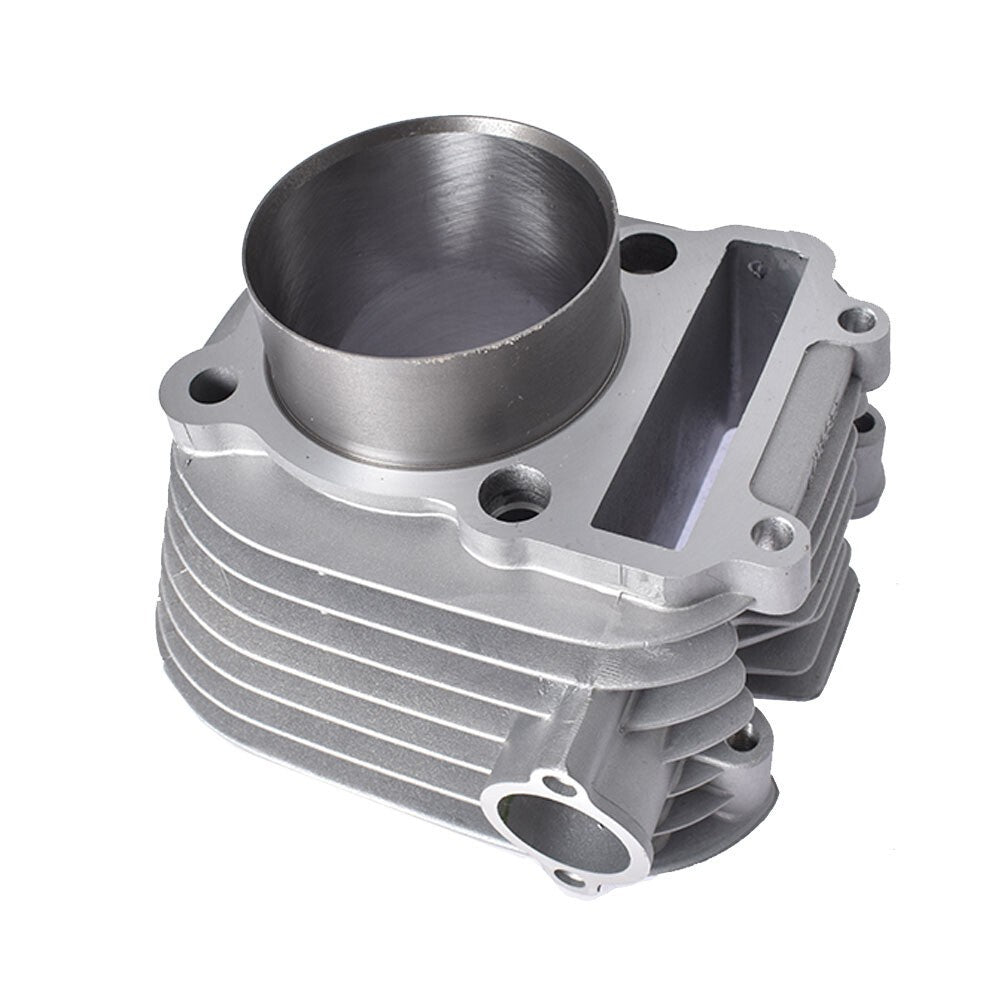 177317754670-3 - Northline Parts