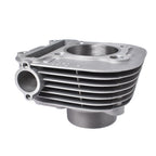 177317754670-5 - Northline Parts