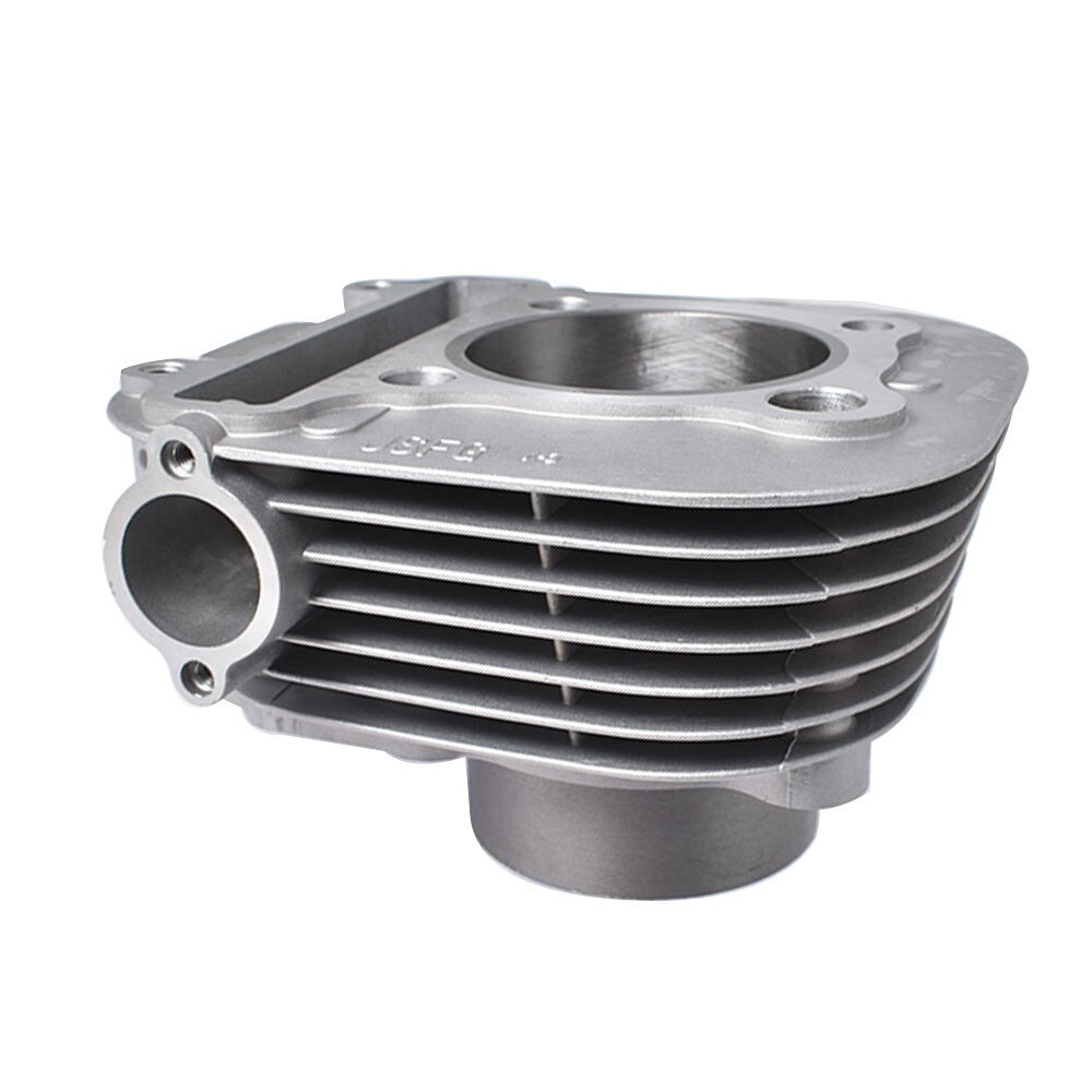 177317754670-5 - Northline Parts