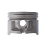 177317754670-6 - Northline Parts