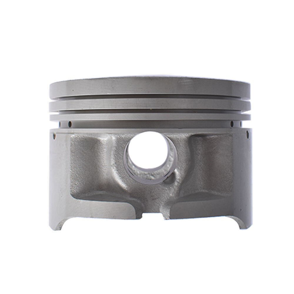 177317754670-6 - Northline Parts