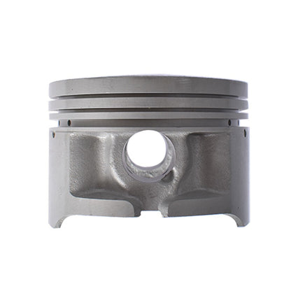 177317754670-6 - Northline Parts