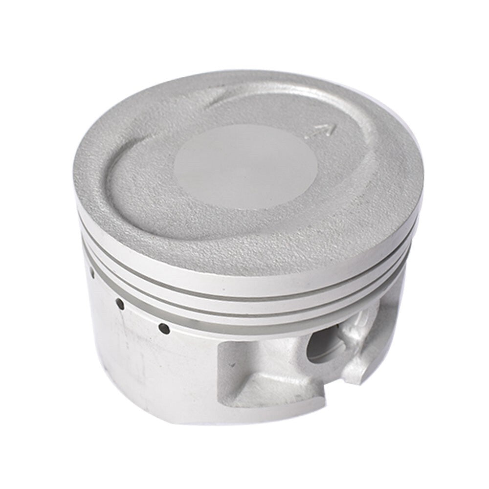 177317754670-7 - Northline Parts