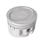 177317754670-7 - Northline Parts