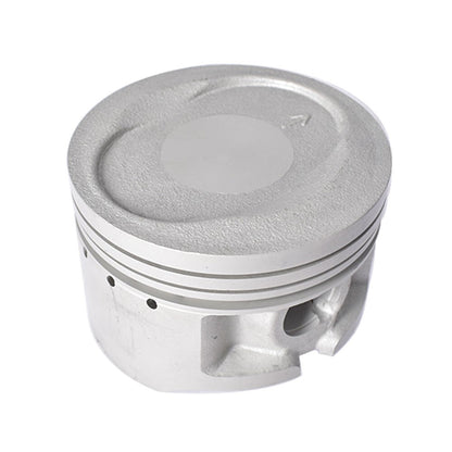 177317754670-7 - Northline Parts