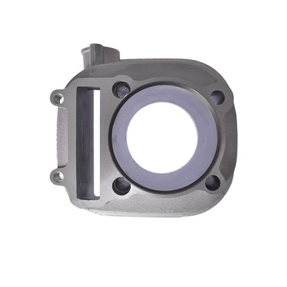 177317754670-8 - Northline Parts