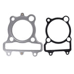 177317754670-9 - Northline Parts