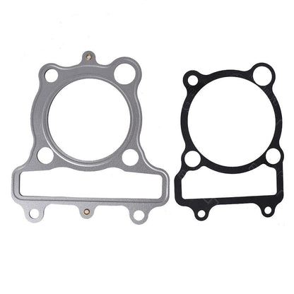 177317754670-9 - Northline Parts