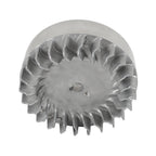 Flywheel for Predator 196cc 212cc 224cc Non-Hemi Cast Aluminum 10k RPM