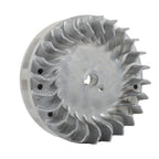Flywheel for Predator 196cc 212cc 224cc Non-Hemi Cast Aluminum 10k RPM