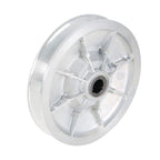 Driven Clutch for Club Car Gas Golf Cart 1998-1999+ 1018340-03