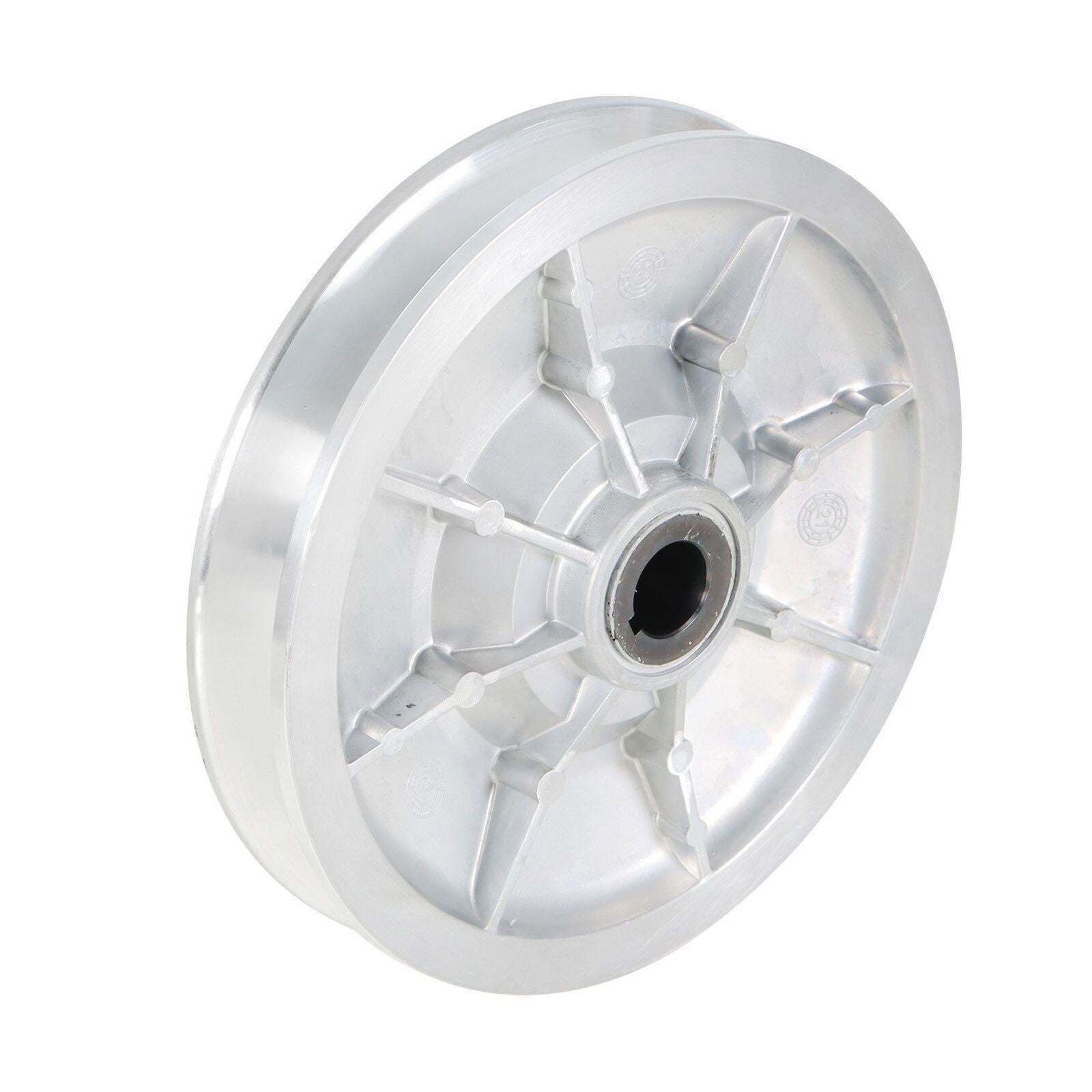 Driven Clutch for Club Car Gas Golf Cart 1998-1999+ 1018340-03