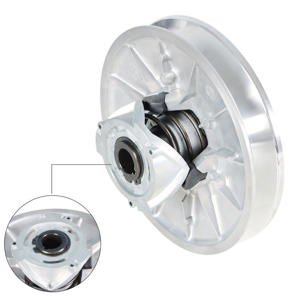 Driven Clutch for Club Car Gas Golf Cart 1998-1999+ 1018340-03
