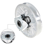 Driven Clutch for Club Car Gas Golf Cart 1998-1999+ 1018340-03