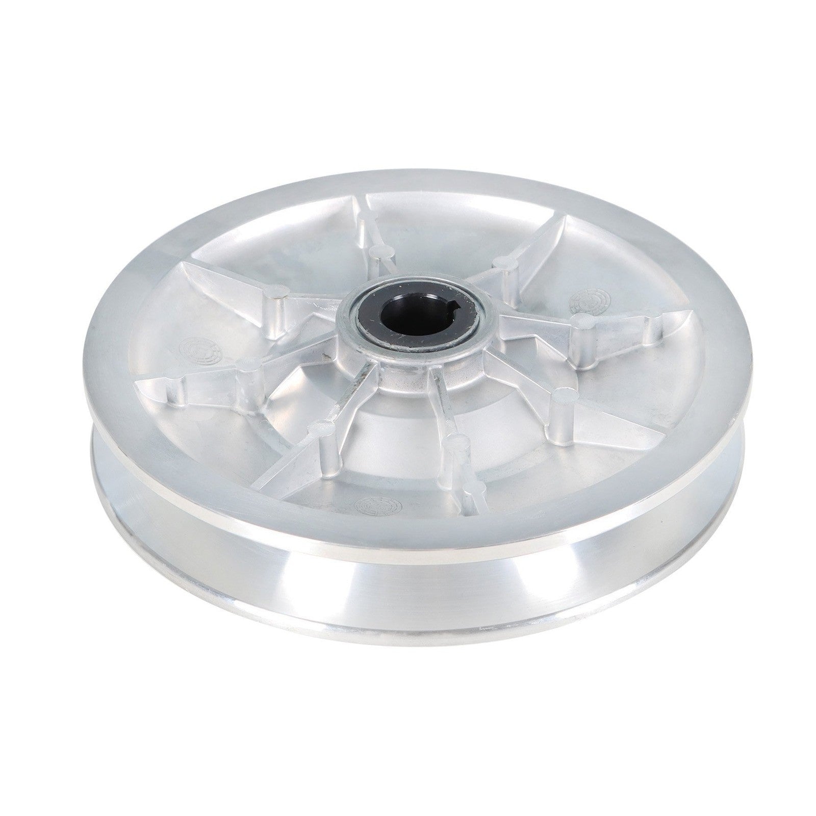 Driven Clutch for Club Car Gas Golf Cart 1998-1999+ 1018340-03
