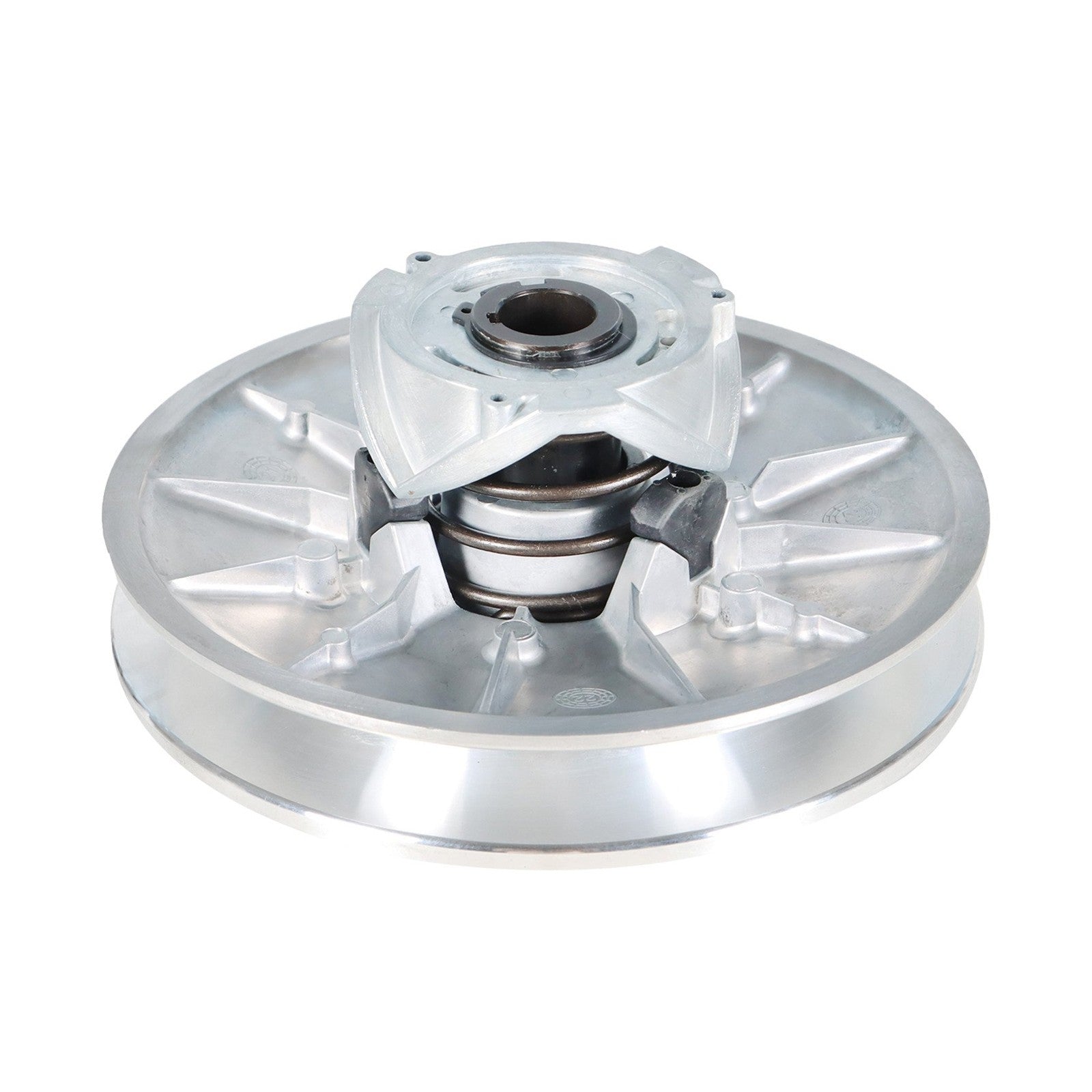 Driven Clutch for Club Car Gas Golf Cart 1998-1999+ 1018340-03