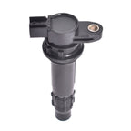 Yamaha Ignition Coil 6D3-82310-01-00 6D3-82310-00-00 6B6-82310-00-00